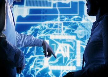 Bridging Realities: AI and BCI at the Forefront of Technological Convergence