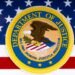 DOJ’s New Directive: A Tighter Leash on AI’s White Collar Crime Potential