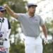 DeChambeau’s Dazzling Display Dominates the Masters