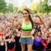 Fitness Mogul Kayla Itsines Shares Sad Glimpse After Loss