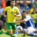 Forest’s Triumph: A Tale of Goals and Glory