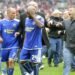 Foxes Triumph in Championship Clash: Leicester’s Promotion Hopes Soar