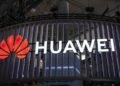 Huawei’s AI Ambition Meets Political Resistance