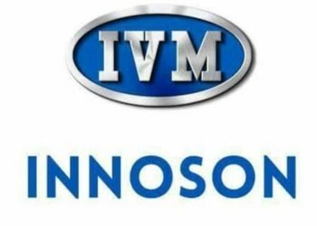 Innoson Motors