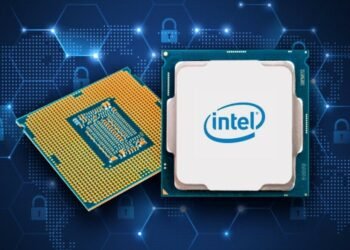 Intel’s Steep Climb Back to Chip Supremacy Amidst Financial Turbulence