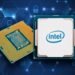 Intel’s Steep Climb Back to Chip Supremacy Amidst Financial Turbulence
