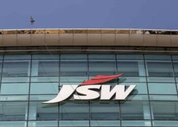 JSW Group Accelerates into the Auto Industry with a Major Stake in MG Motor India