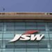 JSW Group Accelerates into the Auto Industry with a Major Stake in MG Motor India
