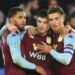 Jack Grealish: Embracing Wellness Beyond the Pitch