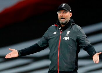 Klopp’s Confidence in Endo’s Swift Recovery Boosts Liverpool’s Midfield Options