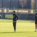 Madrid’s Mastery: Atletico Triumphs Over Dortmund in Champions Showdown