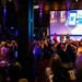 Michigan Fashion Media Summit: A Convergence of Style and Innovation