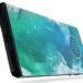 Motorola Edge 50 Pro: The New AI Marvel in India’s Smartphone Arena