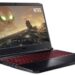 Navigating the Digital Bazaar: A Guide to Snagging the Best Laptop Deals