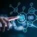 Navigating the Digital Consent Maze: Yahoo’s Approach to User Data