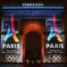 Paris 2024: A Glimpse into the Future of Olympic Glory