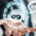 Revolutionizing Digital Media: The Rise of AI Chatbots