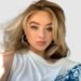 Sabrina Carpenter: Embracing Life Beyond Heartbreak