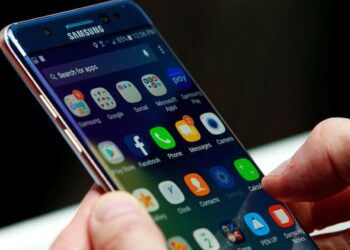 Samsung to Enhance Bixby with Generative AI