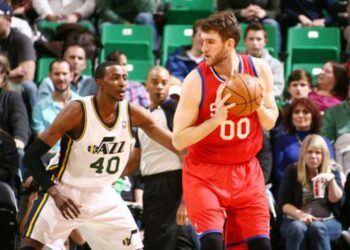 Sixers’ Slip-Up: A Costly Misstep in Injury Reporting