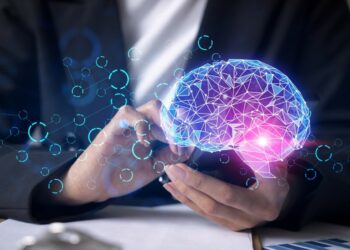 Tepper’s Trailblazers: Pioneering AI Innovation Through Synergy and Vision