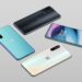 The Smartphone Showdown: OnePlus Nord CE 4 vs. Motorola Edge 30 Pro