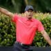 Tiger Woods’ Augusta Challenge: A 23-Hole Marathon