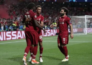 Tottenham’s Triumphs and Trials: A Look at Their Premier League Journey