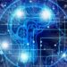 Unleashing AI: Free Courses to Transform Your Future