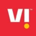 Vi’s Cloud Play: Revolutionizing Mobile Gaming in India