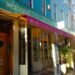 Wahaca Paddington’s Paloma Grove: A Toast to Tradition and Innovation