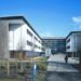 Walton College’s Bi-Annual Sales Competition: A Launchpad for Future Business Leaders