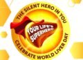 World Liver Day 2024: A Call to Action for Global Liver Health Awareness