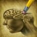 Alzheimer’s disease