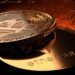 Bitcoin Surpasses $65K, Ethereum Gains, and Floki Grabs Spotlight