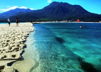 Canada Revises Travel Advisory, Eases Restrictions for Mindanao
