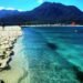 Canada Revises Travel Advisory, Eases Restrictions for Mindanao