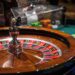 Casino Bonuses: A Strategic Approach to Customer Retention