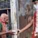 Central Bedfordshire’s Unseen Heroes: The Rise in Emergency Food Aid