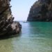 Cilento: A Cinematic and Undiscovered Paradise