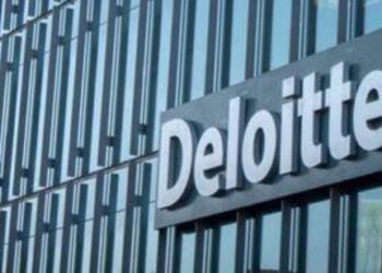 Deloitte Romania’s Strategic Move in Auto Finance: A 10 Million Euro Boost for Mogo Romania
