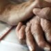Dementia: Alzheimer’s Symptoms Can Be Reversed Through Lifestyle Changes