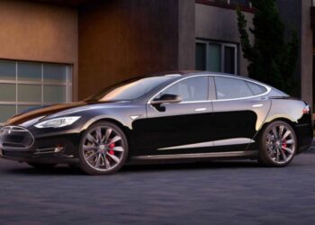 Electric Vehicles: A Path to Cleaner Air in Our Cities