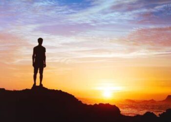 Embracing a Healthier Lifestyle: The Indian Journey