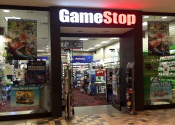 GameStop’s Memecoin Craze: Winners and the Unpredictable Surge