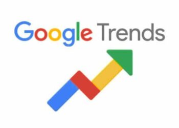 Google Trends