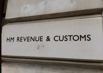 HMRC Issues Important Message for Anyone Applying for Student Finance