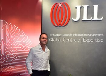 james-quinn-data-center-real-estate-vision