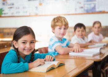Michigan Education Savings Program