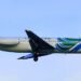 Navigating the Skies of Change: Understanding the DOT’s New Airline Refund Regulations
